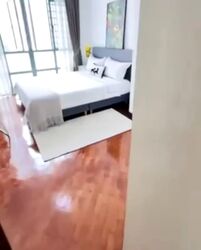 Tanglin Regency (D10), Condominium #588865791
